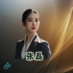 张磊